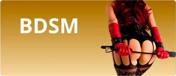 Bdsm