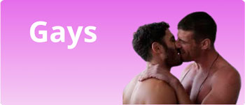 Contactos Gays