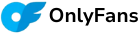 OnlyFans