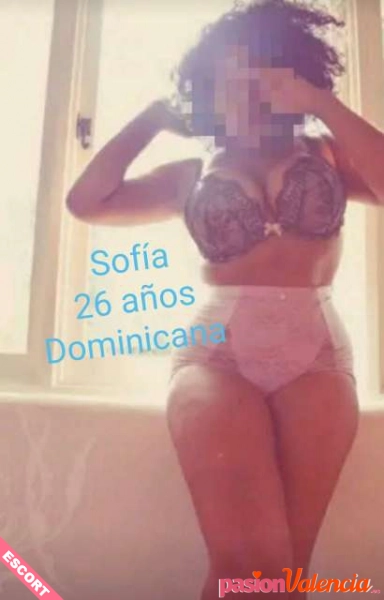 Chicas Safor  7 AMIGAS FIESTERAS, SEXYS, CACHONDAS! . . - 3