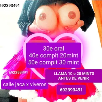  Karla transx Tengo videos x wasap siendo petada, busco real ahora