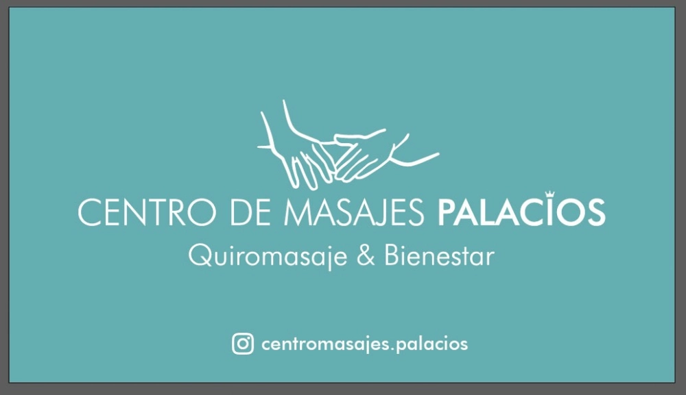 Pedro CENTRO DE MASAJES PALACIOS QUIROMASAJE & BIENESTAR  - 5
