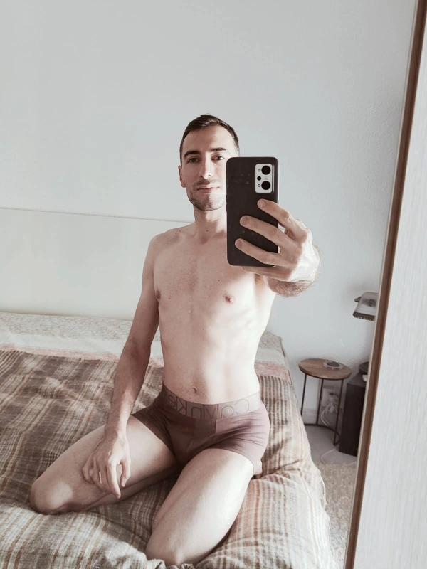 Masajista titulado gay Valencia masaje , msj - 1