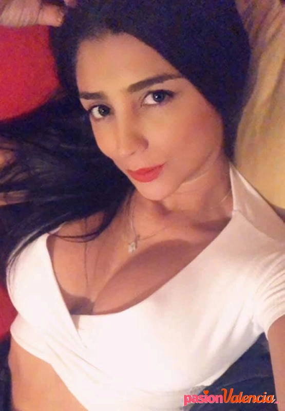 TODO LO QUE BUSCAS LO TENGO PARA TI AMORCITO - 2