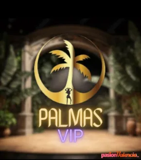 PALMAS VIP ABRE SUS PUERTAS PARA TI CONTACTANOS