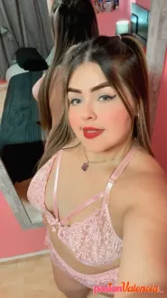 Escort VEN A COMERTE ESTE DULCE PROHIBIDO.!! LLAMA YA 