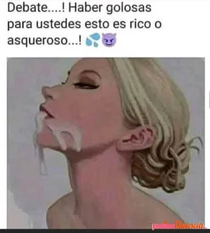 Madurito con ganas de jugar con mujeres 