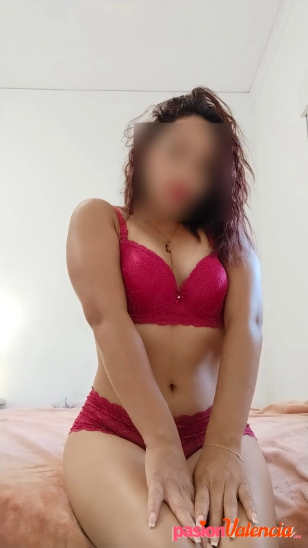 2 chicas una hora 150€, scort de lujo en Gandia  - 5