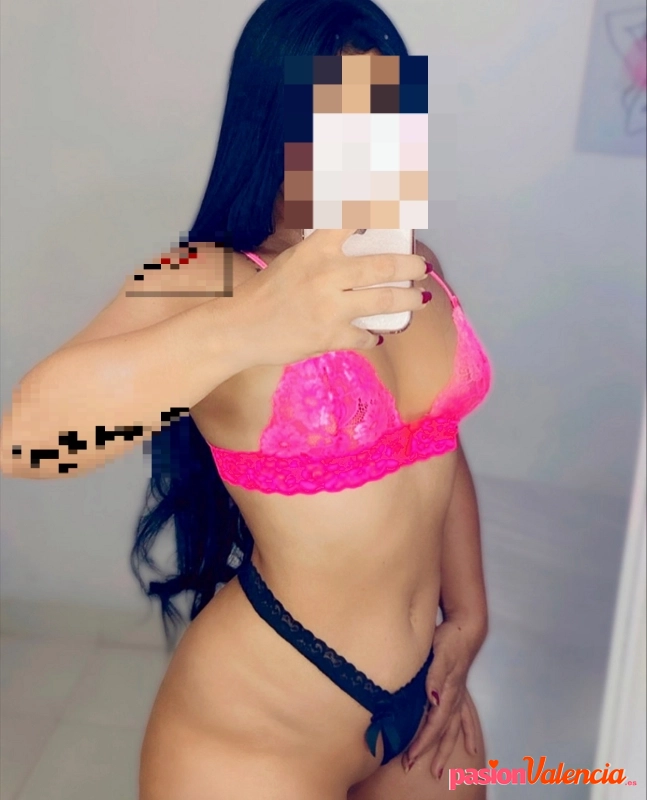 2 chicas una hora 150€, scort de lujo en Gandia  - 1