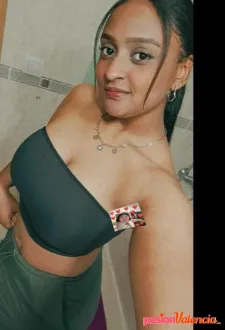 (MO)Brithany encantadora latina peligrosa mas sexy