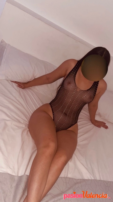 JOVENSITA DELGADA CON PRECIOS DE LOCURA,DAME LECHI - 1