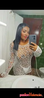 Colombianana muy divertida y descomplicada 