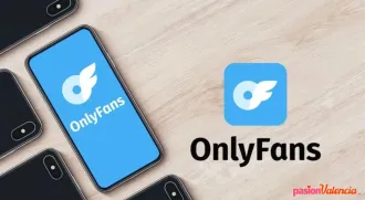 TE AYUDO A INICIARTE EN ONLYFANS DE FORMA ANONIMA 