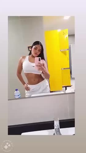 Escorts en Valencia Ciudad