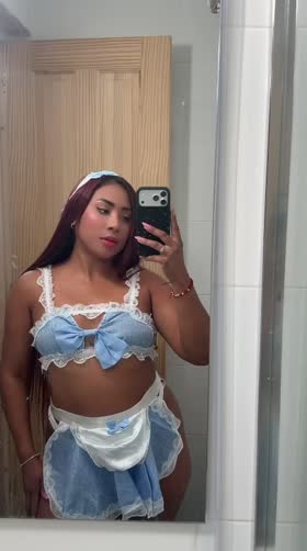 Escorts en Valencia Ciudad