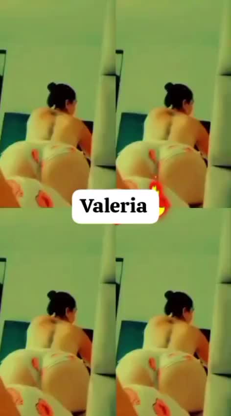Escorts en Valencia Ciudad