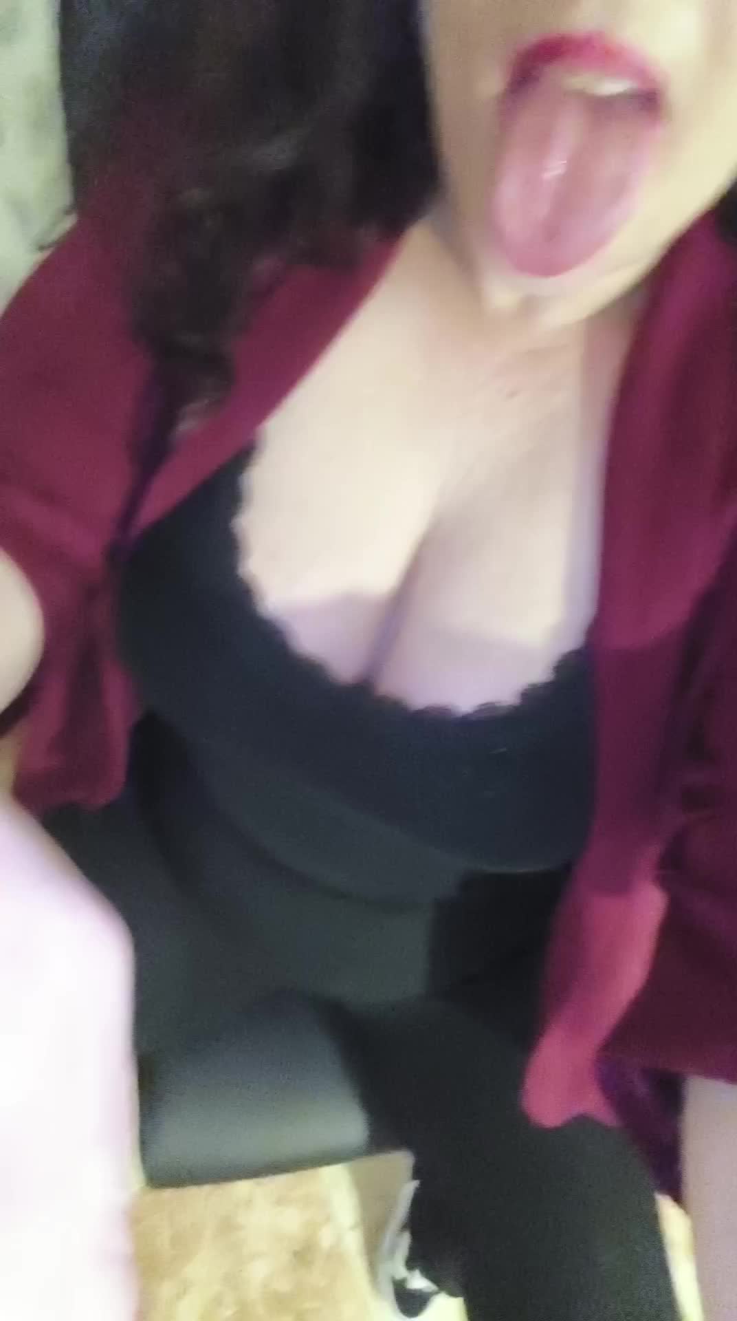 Escorts en Ribarroja del Turia