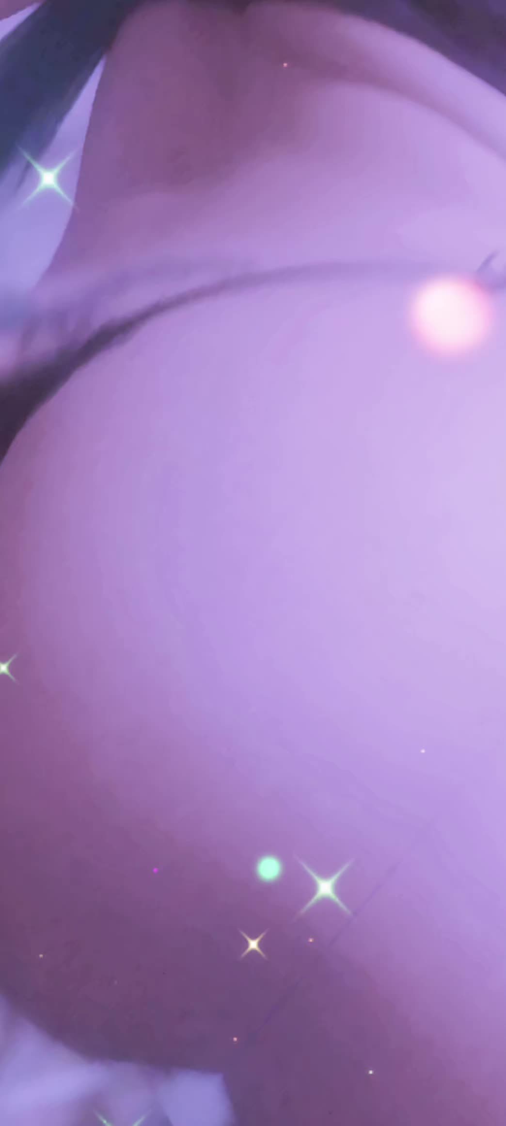 Escorts en Valencia Ciudad