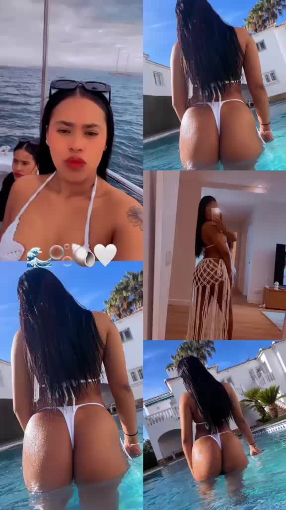 Escorts en Cullera