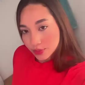 Escorts en Gandía