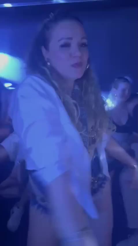 Escorts en Valencia Ciudad