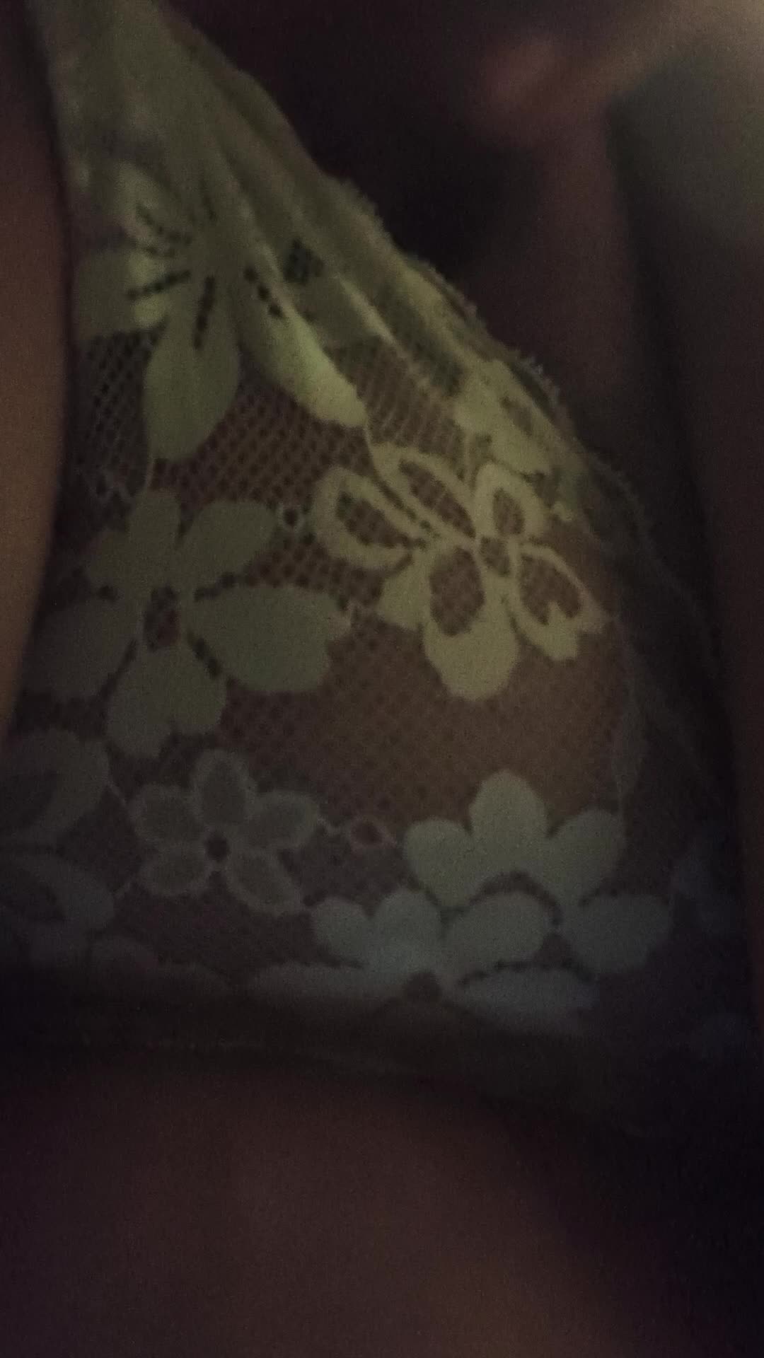 Escorts en Valencia Ciudad