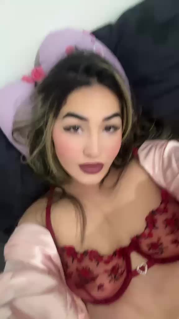 Escorts en Alzira	