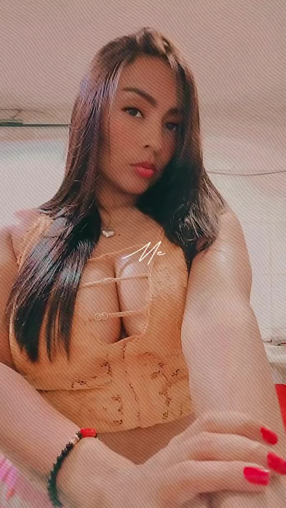 Escorts en Valencia Ciudad
