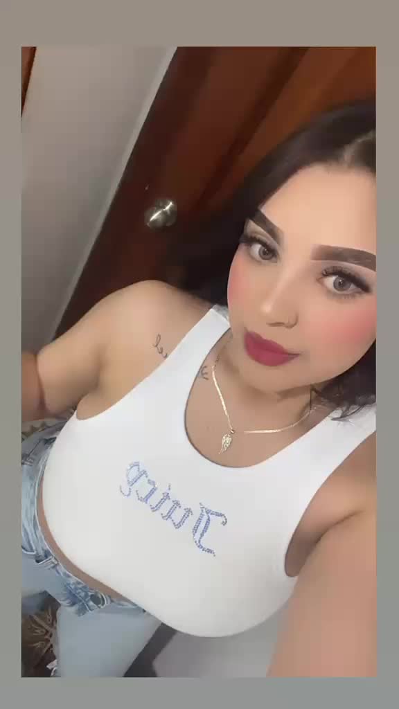 Escorts en Gandía
