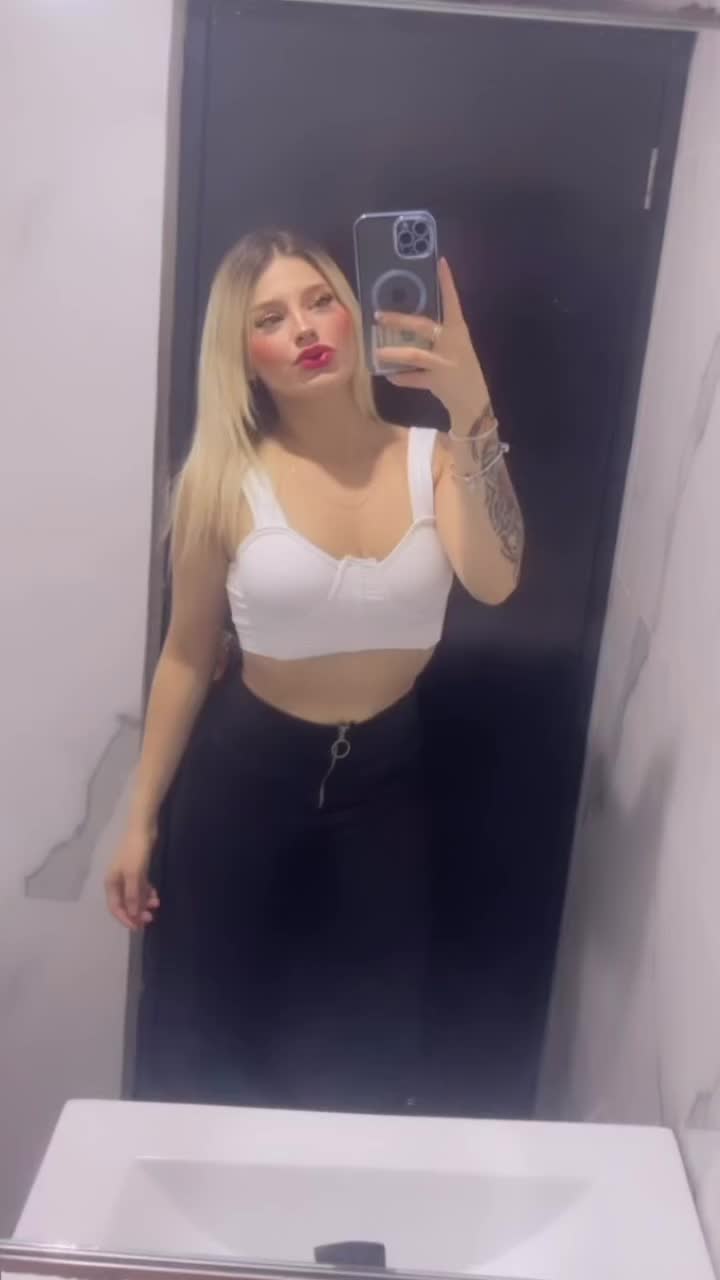 Escorts en Liria