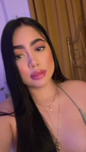 Escorts en Gandía