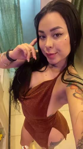 Escorts en Alzira	