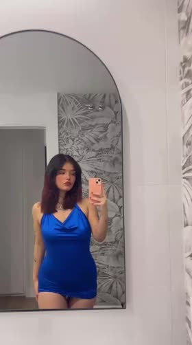 Escorts en Gandía